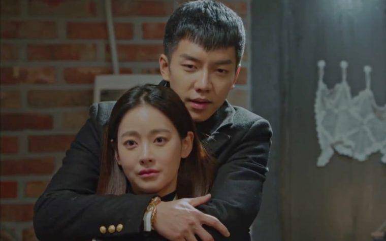 soompi.com