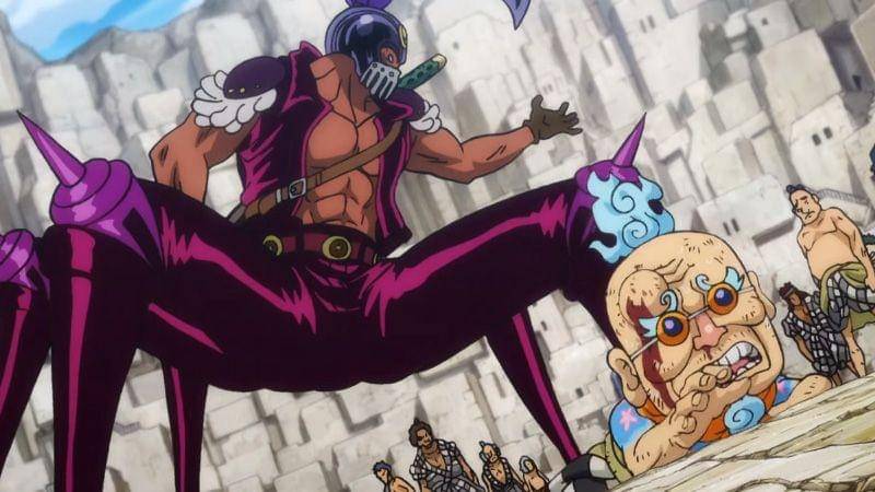 crunchyroll.com/one-piece