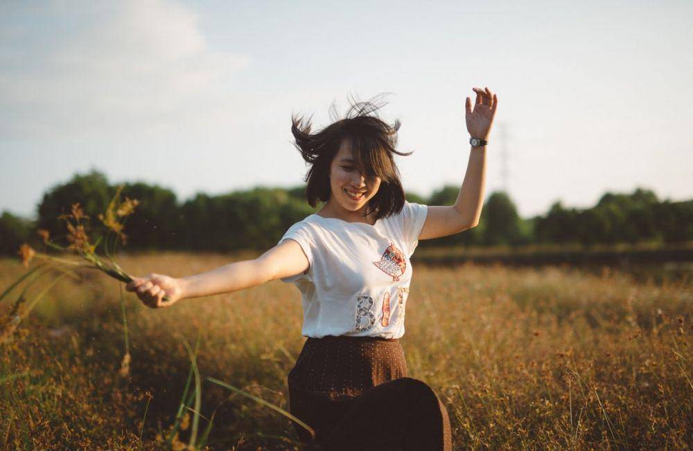 Unsplash/Quan Nguyen