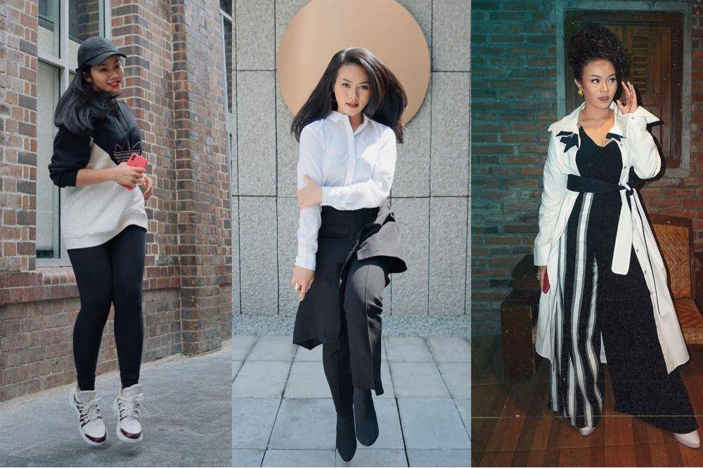 Instagram/yurayunita