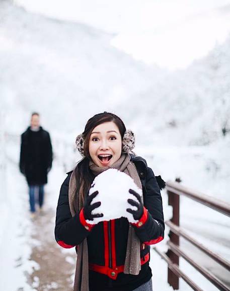 instagram.com/rinrinmarinka