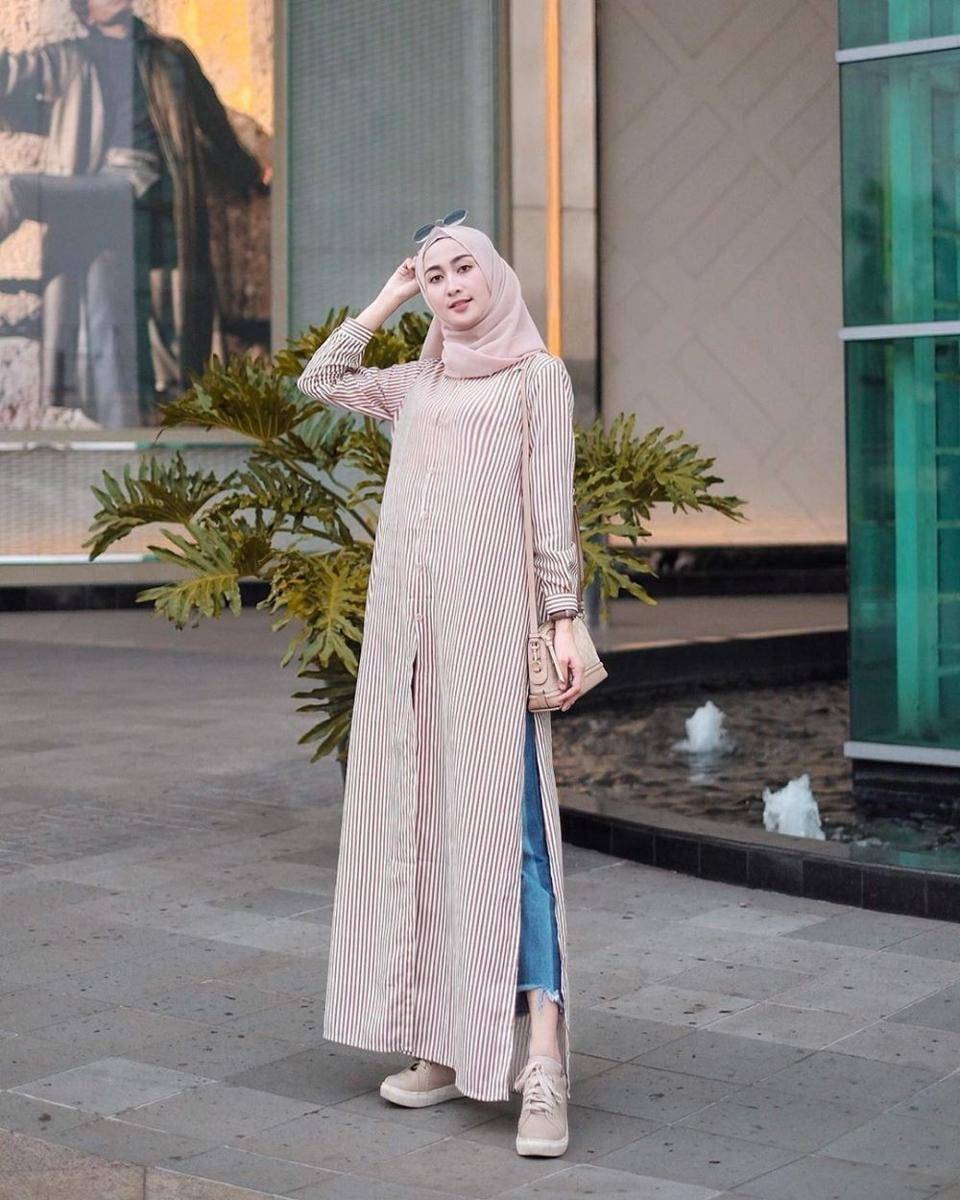 instagram.com/sittiashari