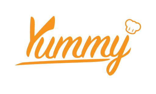Kamu Harus Tahu, Ini 5 Keuntungan Yummy App untuk Anak Kos
