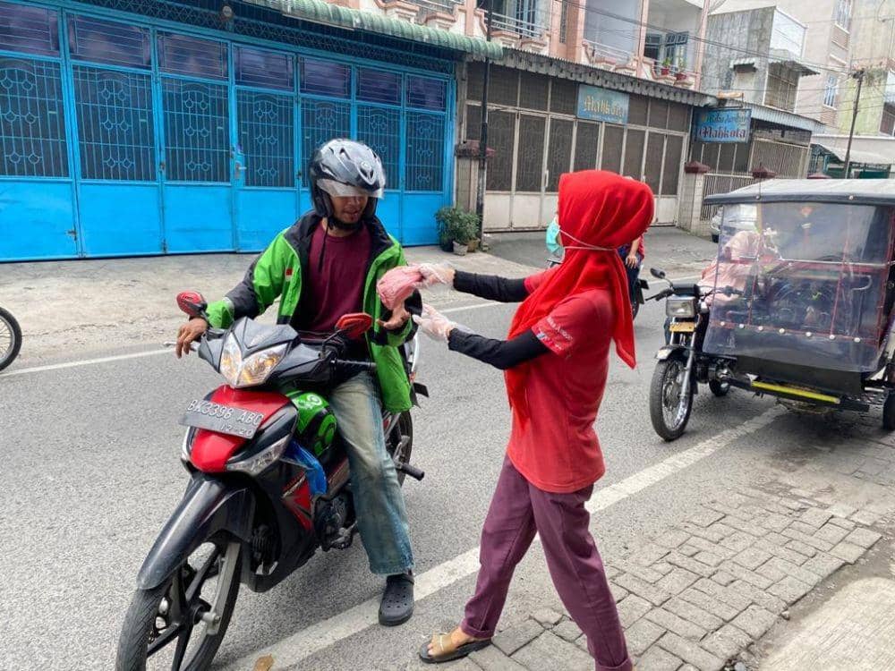 Dok.Pribadi/IDN Times
