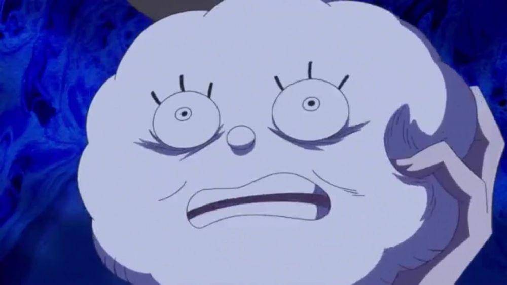 crunchyroll.com/one-piece