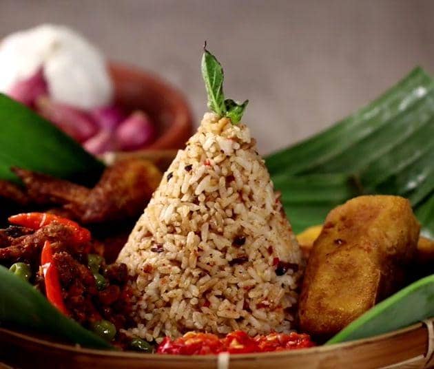 5 Resep Kuliner Khas Bandung ala Yummy Ini Bikin Nagih!