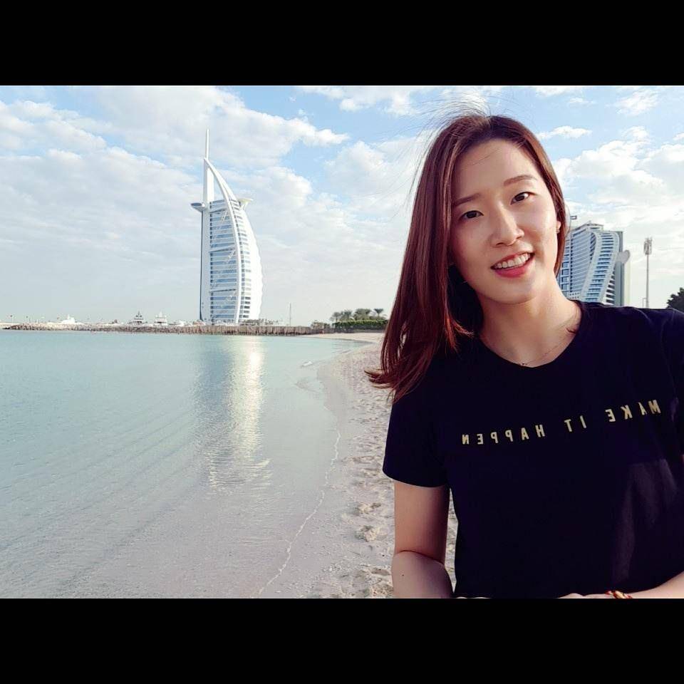 Instagram.com/yena1213