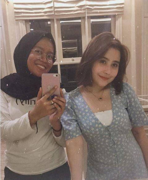 instagram.com/sittijulia/