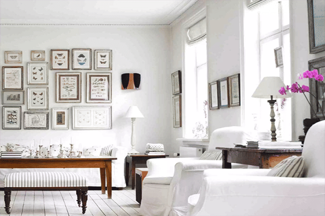 decoraid.com
