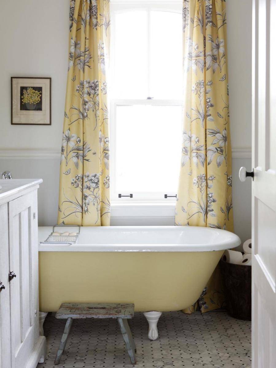 hgtv.com