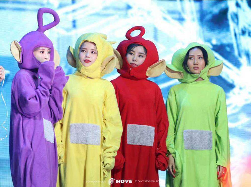 Allkpop.com