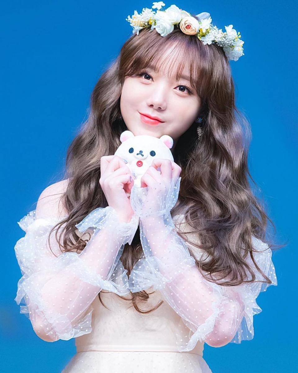 Instagram.com/peach.orange.official