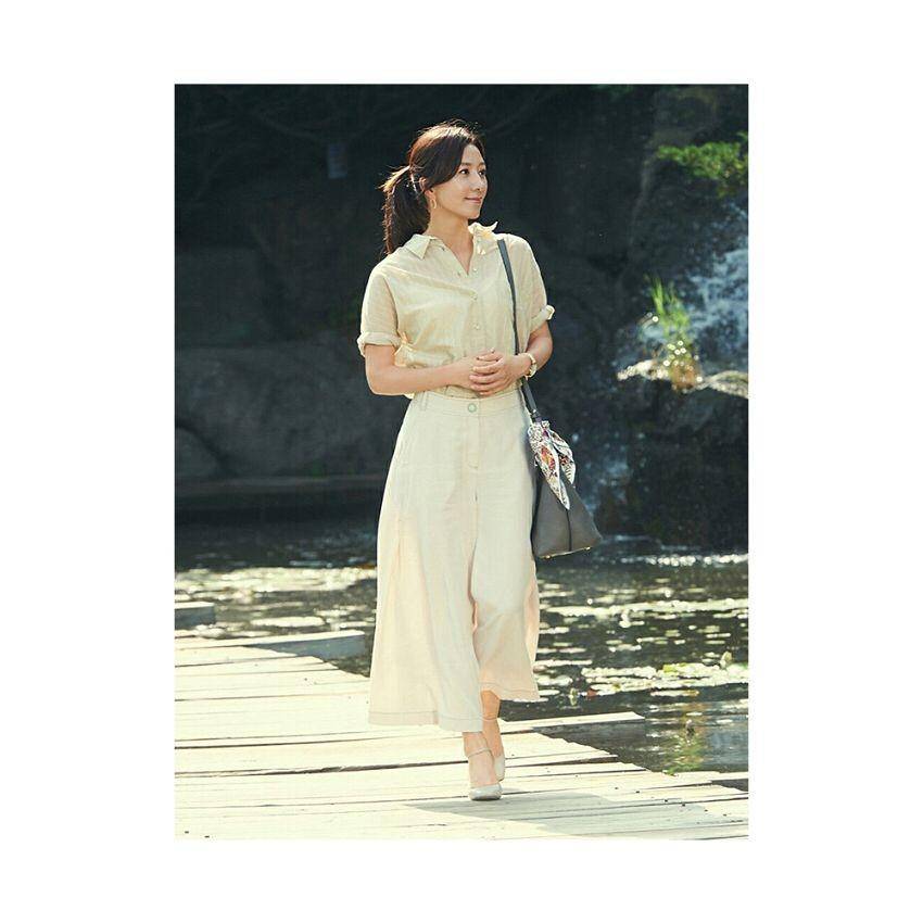 instagram.com/heeae_official