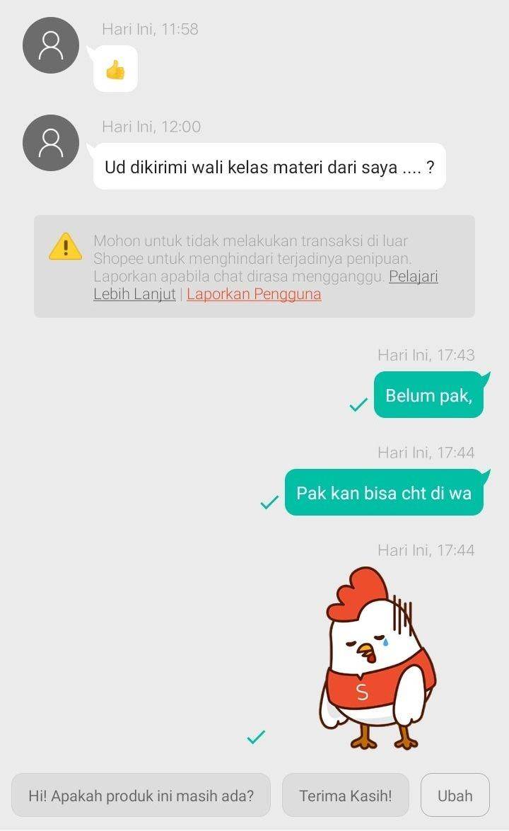 Twitter.com/banyakmakan_