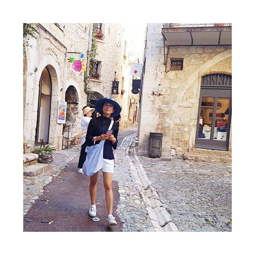 instagram.com/heeae_official