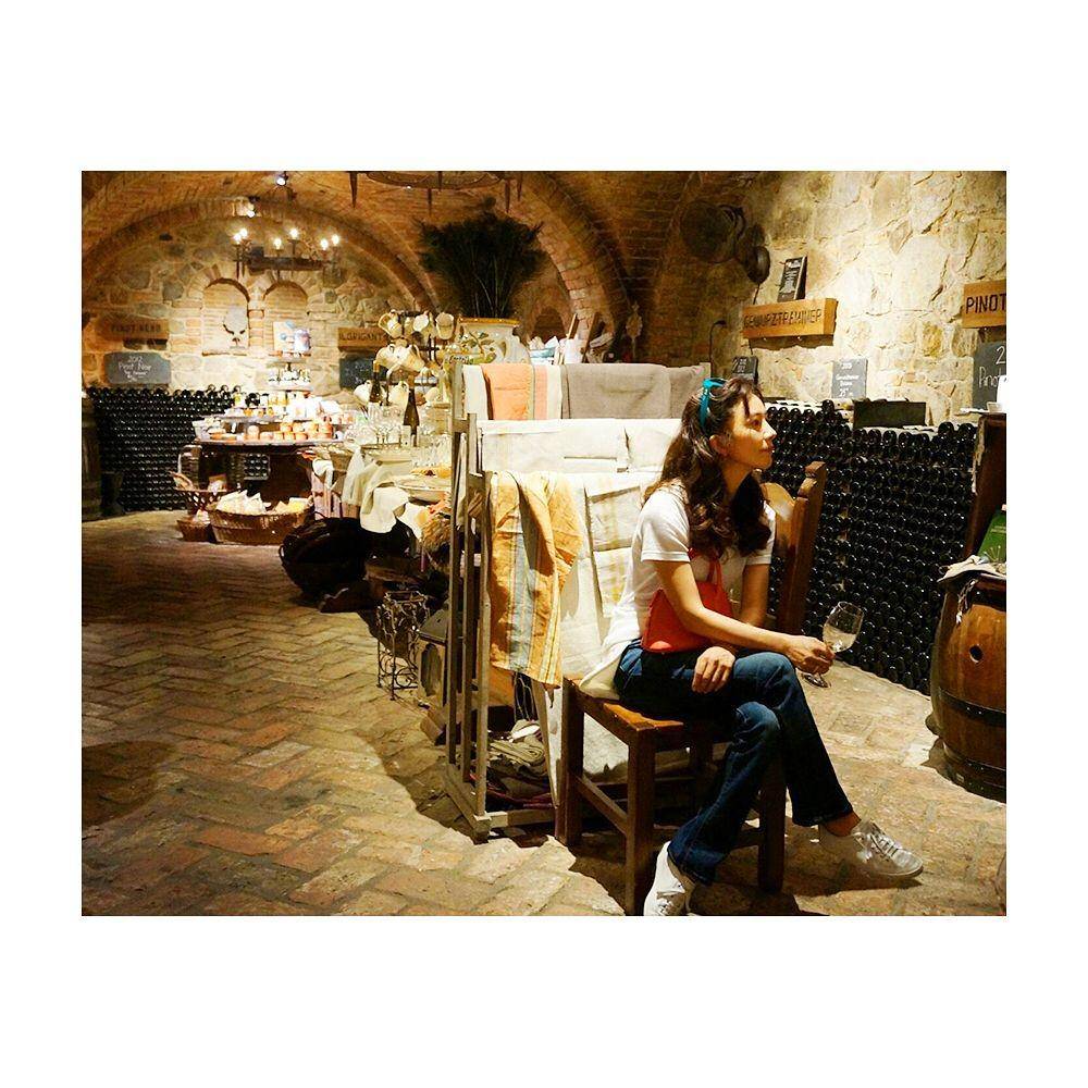 instagram.com/heeae_official