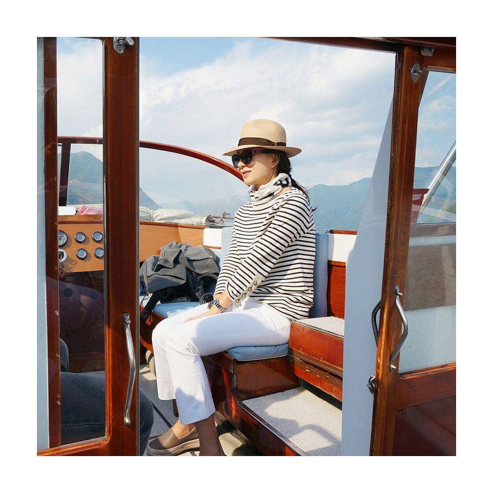 instagram.com/heeae_official