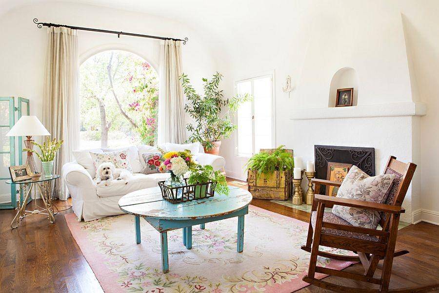 decoist.com