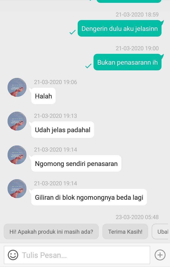 Twitter.com/MasGiba