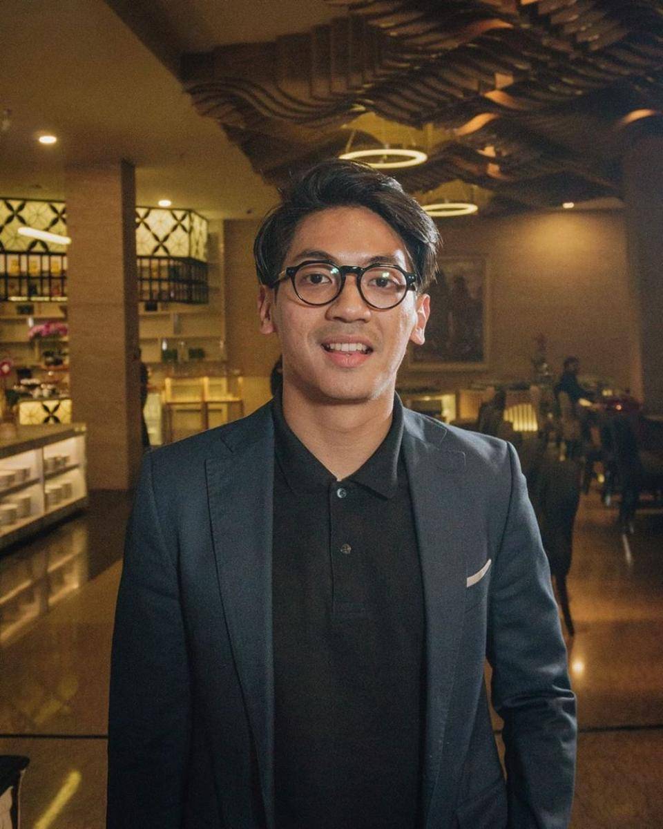 Instagram.com/panjisuryono7