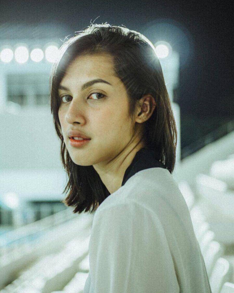 instagram.com/sarahariantie