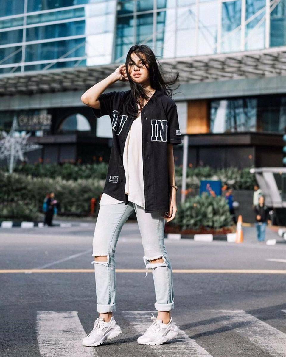instagram.com/sarahariantie