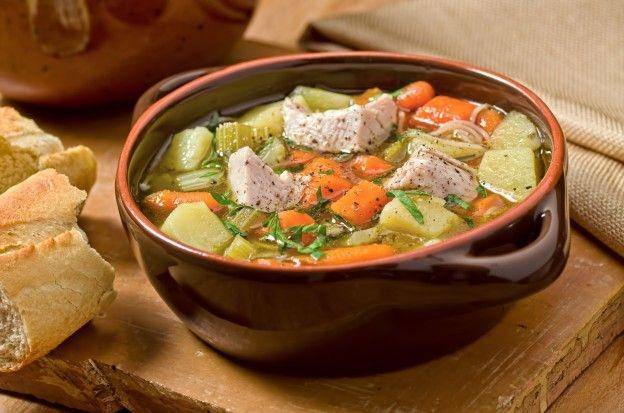foodstylingbydiana.com