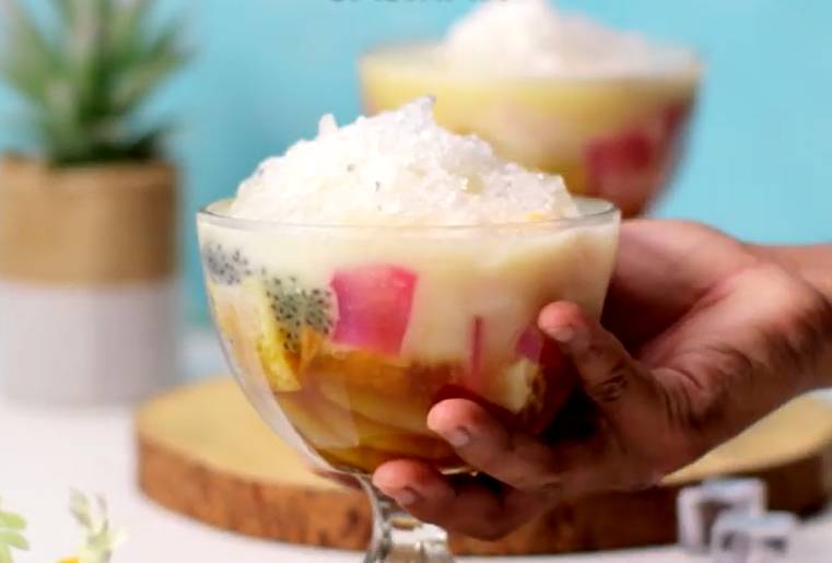 yummy.co.id