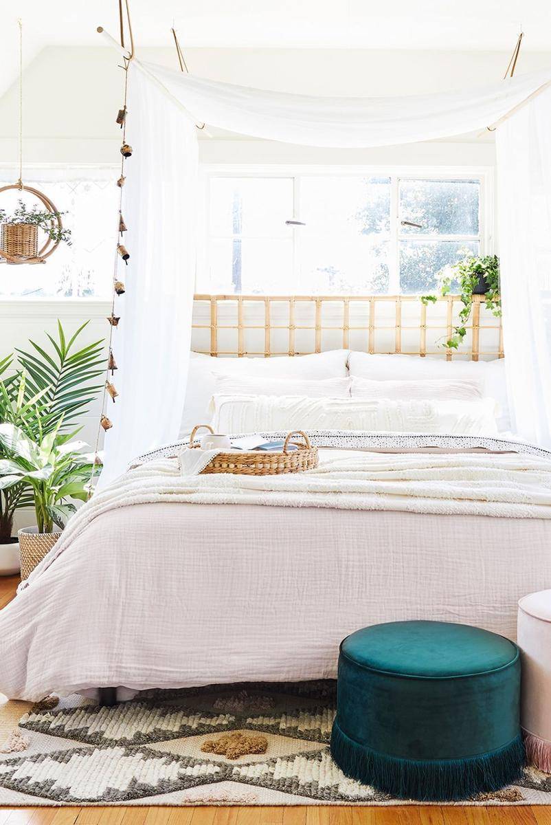 housebeautiful.com