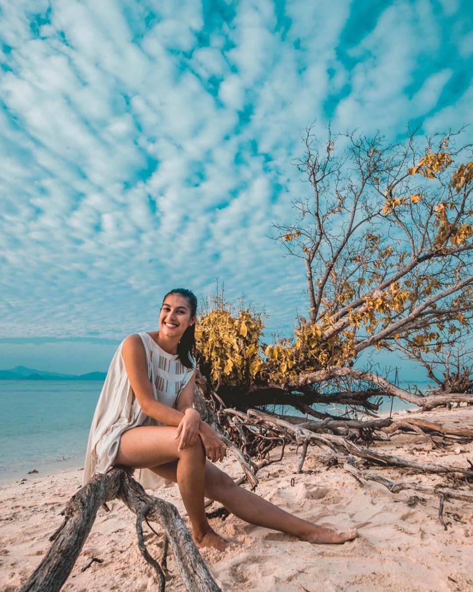 instagram.com/sarahariantie