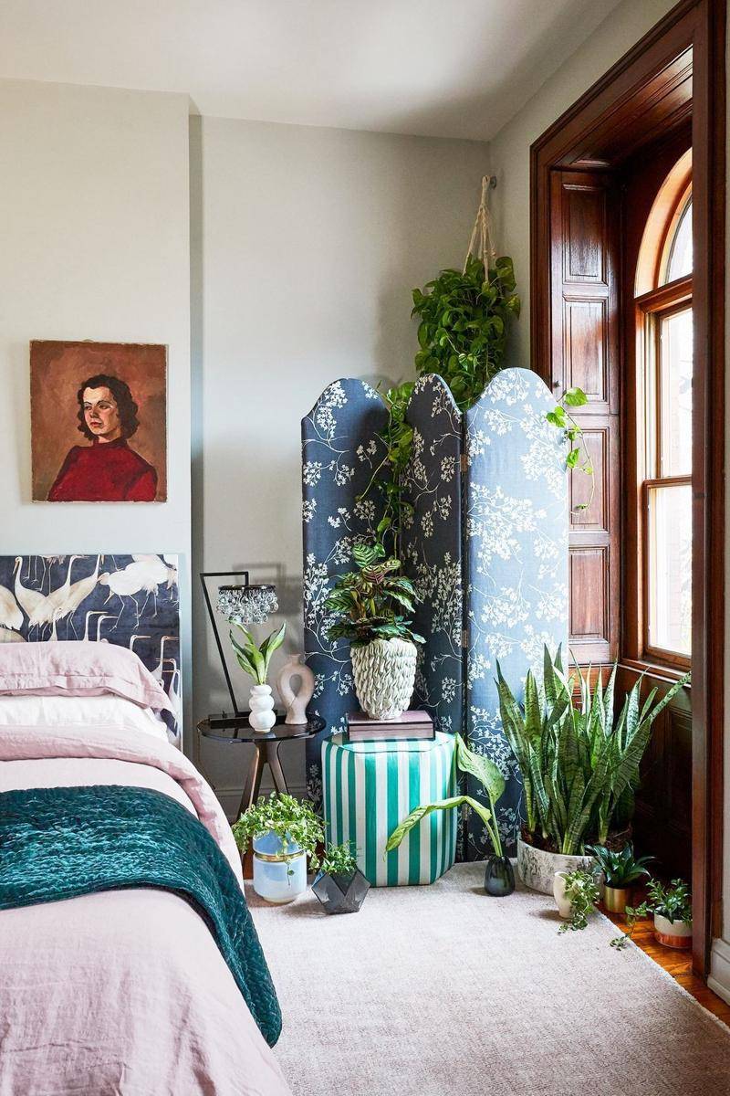 housebeautiful.com