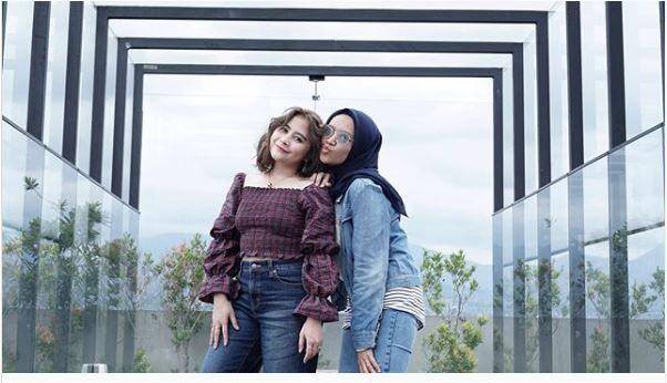 instagram.com/sittijulia/