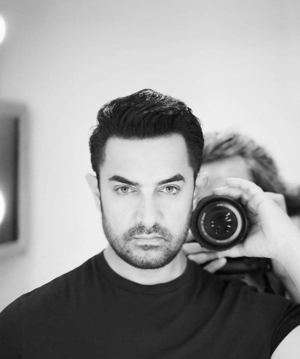 instagram.com/_aamirkhan