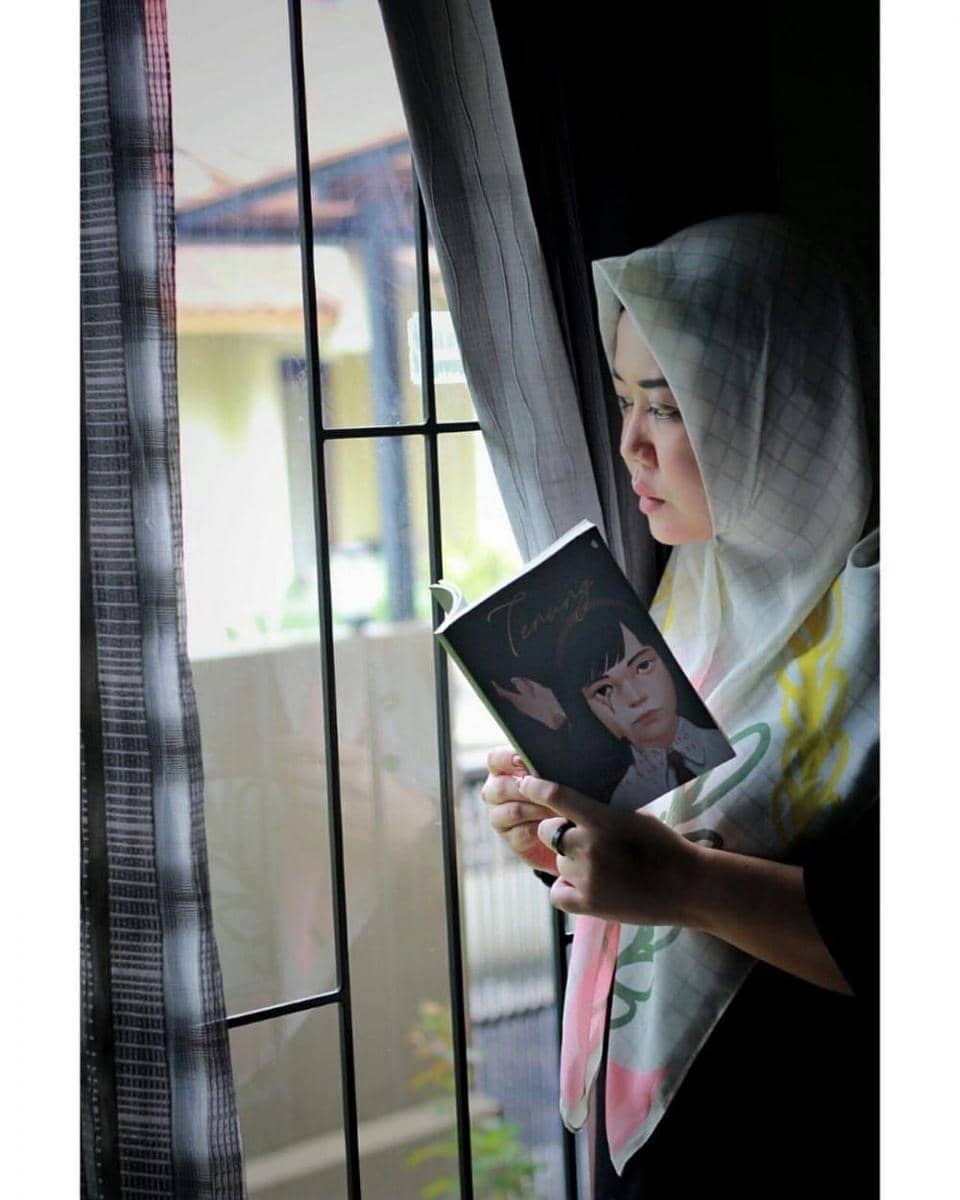 Intagram.com/risa_saraswati