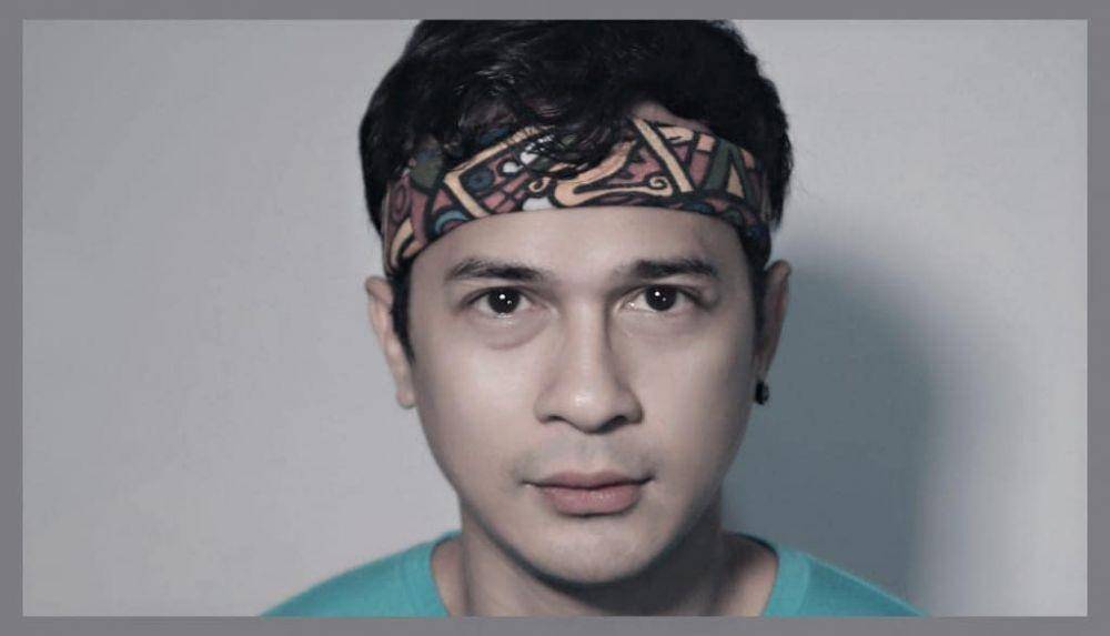 Instagram.com/adittriyuda