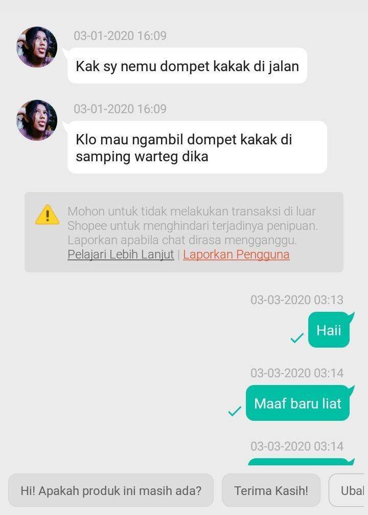 Twitter.com/yaudasibiarinaj