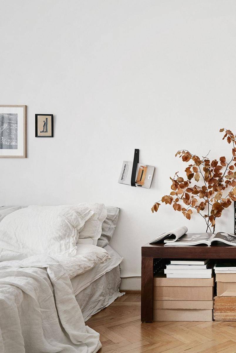 housebeautiful.com
