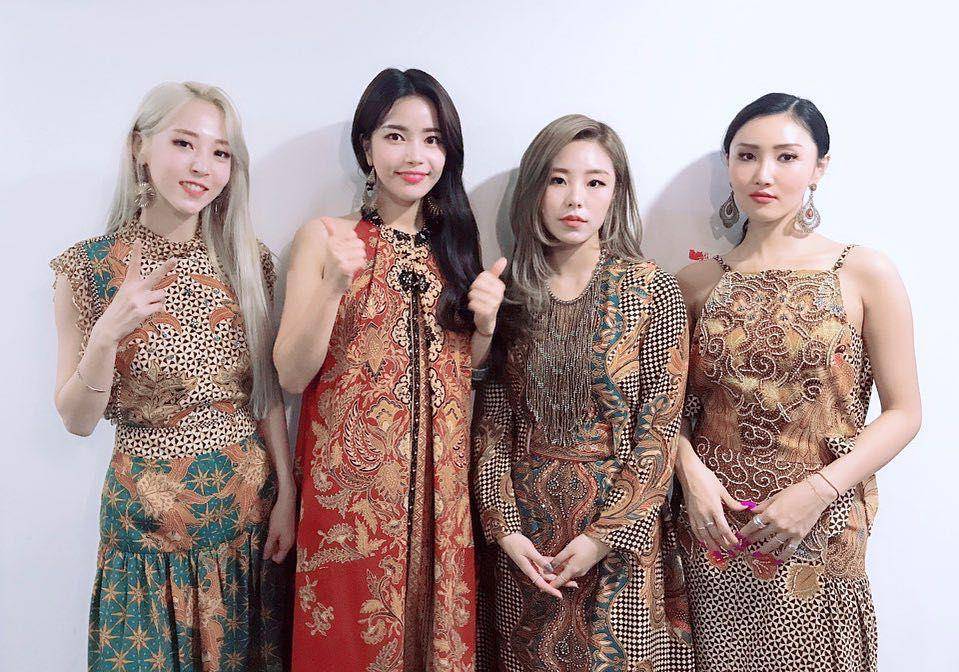 Instagram.com/mamamoo_official