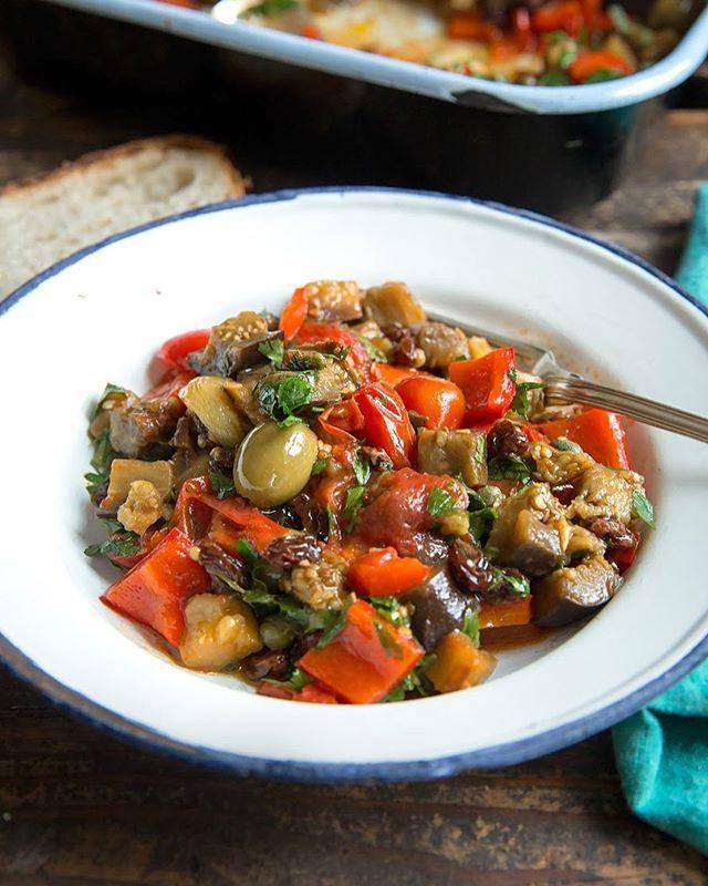 instagram.com/madame.cuisine/