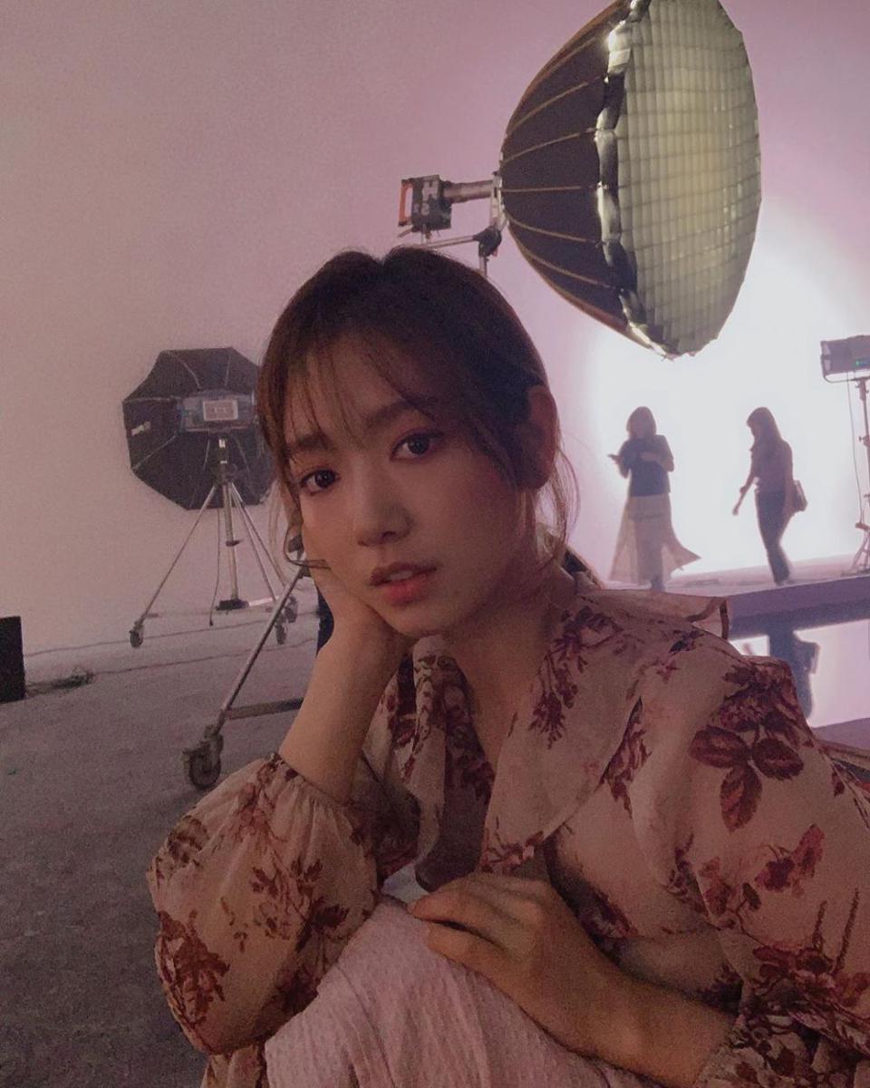 instagram.com/ssinz7/