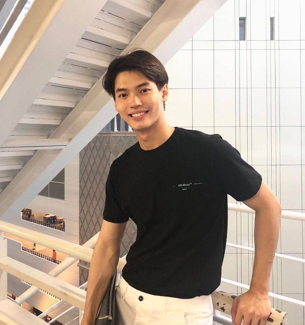 Instagram.com/winmetawin