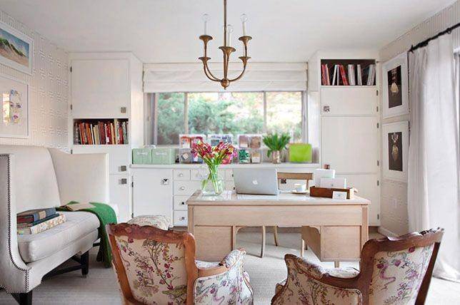 decoraid.com