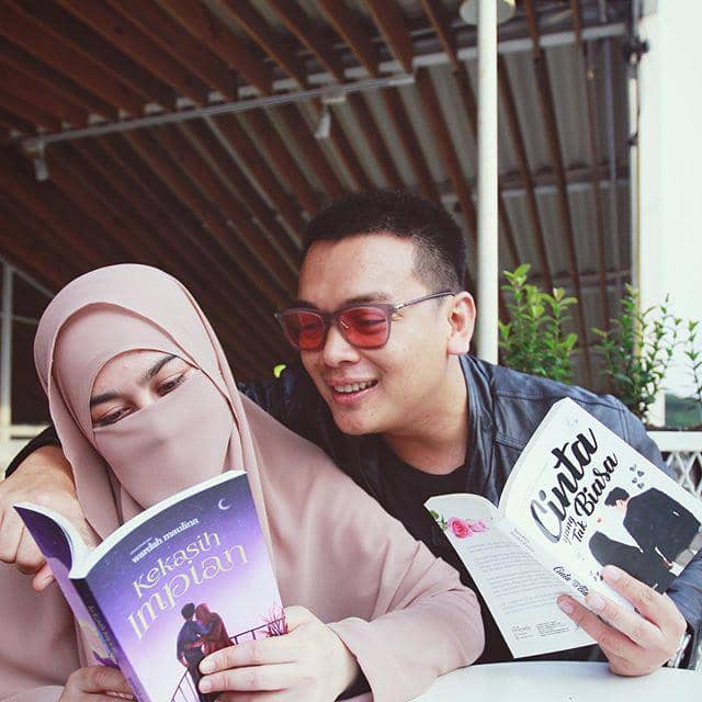 intagram.com/natta_reza