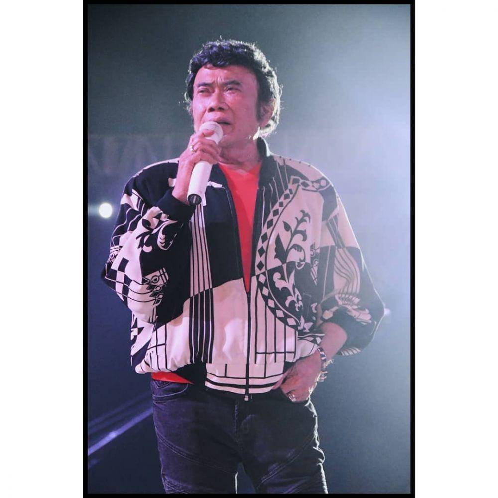 instagram.com/rhoma_irama