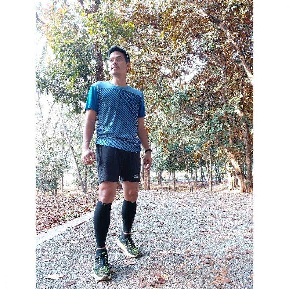 Instagram.com/arie10andika/