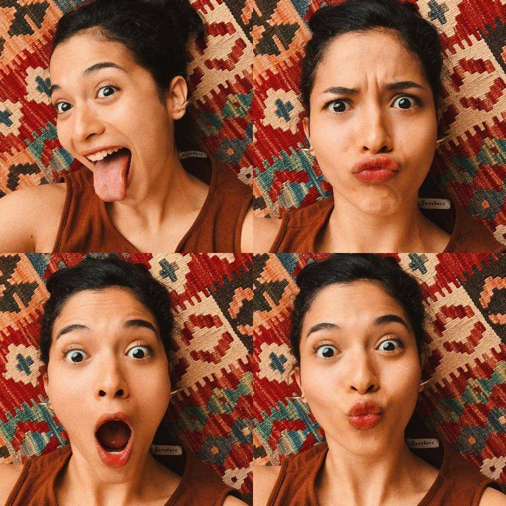 instagram.com/putrimarino