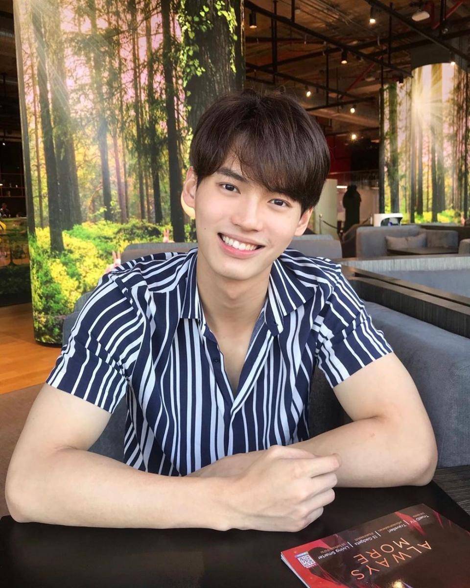 Instagram.com/winmetawin