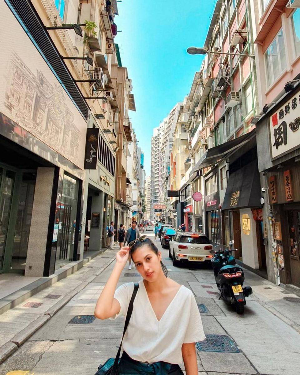 instagram.com/sarahariantie