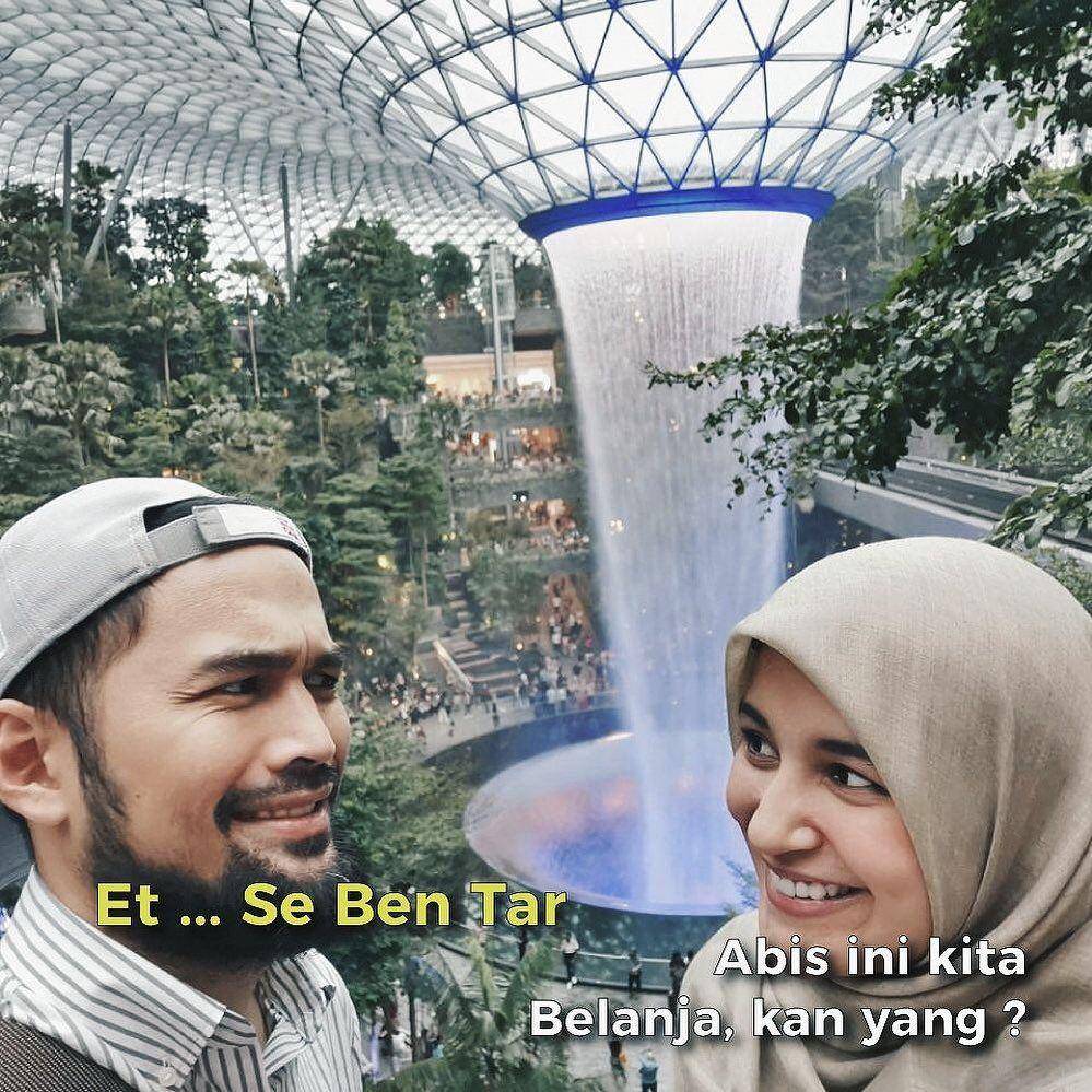Instagram.com/teukuwisnu