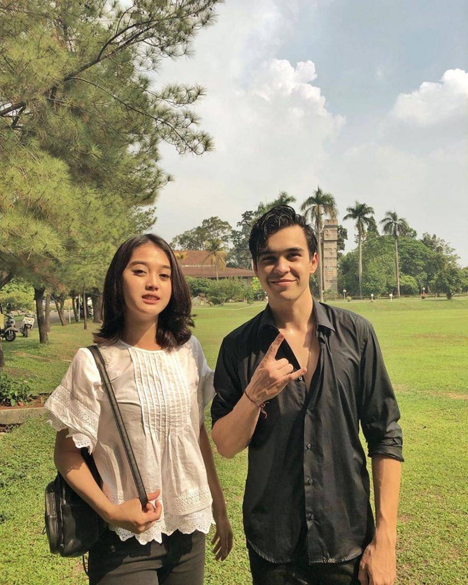 Instagram.com/estapramanita